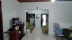 Foto 4 de Casa com 3 Quartos à venda, 100m² em CPA III, Cuiabá