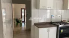 Foto 25 de Casa com 4 Quartos à venda, 233m² em Jardim Espirito Santo, Uberaba