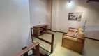 Foto 13 de Apartamento com 3 Quartos à venda, 82m² em Centro, Gramado