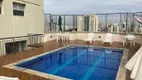 Foto 13 de Apartamento com 2 Quartos à venda, 56m² em Santa Teresinha, São Paulo