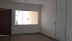 Foto 7 de Sobrado com 2 Quartos à venda, 150m² em Nova Caieiras, Caieiras