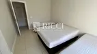 Foto 32 de Casa com 7 Quartos à venda, 680m² em Balneário Praia do Pernambuco, Guarujá