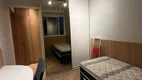 Foto 18 de Apartamento com 2 Quartos à venda, 90m² em Alphaville 18 Forte, Barueri