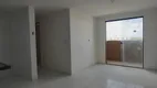 Foto 11 de Apartamento com 2 Quartos à venda, 69m² em Planalto Boa Esperança, João Pessoa