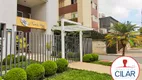 Foto 48 de Cobertura com 3 Quartos à venda, 236m² em Bigorrilho, Curitiba