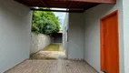 Foto 2 de Casa com 2 Quartos à venda, 181m² em Setor Conde dos Arcos, Aparecida de Goiânia