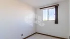 Foto 13 de Apartamento com 2 Quartos para alugar, 46m² em Mário Quintana, Porto Alegre