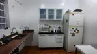 Foto 13 de Casa com 3 Quartos à venda, 100m² em Jardim Nova Europa, Campinas