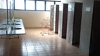 Foto 13 de Galpão/Depósito/Armazém para alugar, 2700m² em Jardim Santa Genebra, Campinas