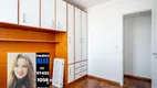 Foto 18 de Apartamento com 3 Quartos à venda, 86m² em Chácara Inglesa, São Paulo