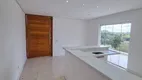 Foto 24 de Casa de Condomínio com 3 Quartos à venda, 330m² em Reserva Vale Verde, Cotia