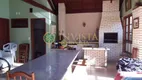 Foto 30 de Casa com 5 Quartos para alugar, 420m² em Balneário, Florianópolis