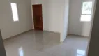 Foto 16 de Casa com 3 Quartos à venda, 140m² em Colônia, Jundiaí