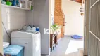 Foto 25 de Casa com 2 Quartos à venda, 120m² em Cambuci, São Paulo