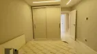 Foto 17 de Apartamento com 3 Quartos à venda, 116m² em Copacabana, Rio de Janeiro