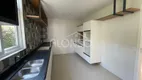 Foto 4 de Casa de Condomínio com 4 Quartos à venda, 333m² em Bosque do Vianna, Cotia