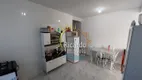 Foto 12 de Casa com 2 Quartos à venda, 75m² em , Pontal do Paraná