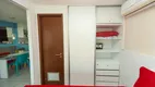 Foto 63 de Apartamento com 2 Quartos à venda, 56m² em Meireles, Fortaleza