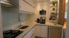 Foto 14 de Apartamento com 3 Quartos à venda, 73m² em Sacomã, São Paulo