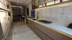 Foto 19 de Apartamento com 3 Quartos à venda, 183m² em Moema, São Paulo