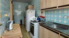 Foto 9 de Apartamento com 1 Quarto à venda, 50m² em Vila Ipiranga, Porto Alegre