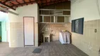 Foto 17 de Casa com 4 Quartos à venda, 300m² em Jardim Cura D'ars, Campinas