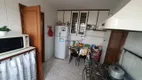 Foto 15 de Sobrado com 4 Quartos à venda, 530m² em Jabaquara, São Paulo