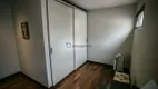 Foto 19 de Apartamento com 4 Quartos à venda, 290m² em Aclimação, São Paulo