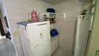 Foto 9 de Apartamento com 2 Quartos à venda, 79m² em Ribeira, Salvador