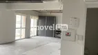 Foto 3 de Sala Comercial para venda ou aluguel, 98m² em Pinheiros, São Paulo