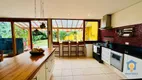 Foto 12 de Casa de Condomínio com 4 Quartos à venda, 500m² em Condomínio Iolanda, Taboão da Serra