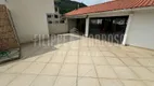 Foto 13 de Casa de Condomínio com 2 Quartos à venda, 61m² em Vila Kosmos, Rio de Janeiro