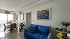 Foto 4 de Apartamento com 2 Quartos à venda, 81m² em Estreito, Florianópolis