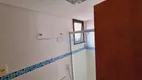 Foto 20 de Apartamento com 3 Quartos à venda, 120m² em Cidade Nova, Ilhéus