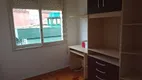 Foto 11 de Apartamento com 2 Quartos à venda, 60m² em Nonoai, Porto Alegre