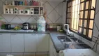 Foto 16 de Sobrado com 3 Quartos à venda, 174m² em , Ibiporã