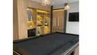 Foto 29 de Apartamento com 2 Quartos à venda, 141m² em Barra Funda, São Paulo