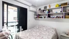 Foto 4 de Apartamento com 3 Quartos à venda, 160m² em Móoca, São Paulo