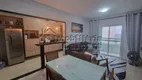 Foto 30 de Apartamento com 2 Quartos à venda, 78m² em Jardim Real, Praia Grande