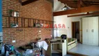 Foto 30 de Casa com 3 Quartos à venda, 300m² em São Mateus, São Paulo