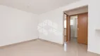 Foto 4 de Apartamento com 2 Quartos à venda, 47m² em São José, Canoas