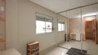 Foto 20 de Cobertura com 4 Quartos à venda, 319m² em Santo Antônio, Belo Horizonte