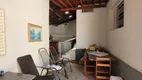 Foto 21 de Casa com 3 Quartos à venda, 150m² em Cidade Alta, Piracicaba