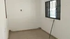 Foto 16 de Casa com 2 Quartos à venda, 129m² em Ponte de Sao Joao, Jundiaí