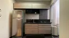 Foto 21 de Apartamento com 1 Quarto à venda, 60m² em Cambuci, São Paulo