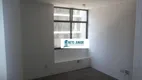 Foto 9 de Sala Comercial para alugar, 235m² em Vila Olímpia, São Paulo