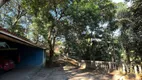 Foto 21 de Casa com 3 Quartos à venda, 250m² em Rancho Alegre, Santana de Parnaíba