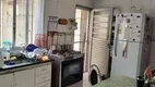 Foto 6 de Apartamento com 2 Quartos à venda, 95m² em Vila Aparecida, Taubaté