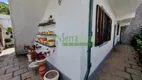 Foto 11 de Casa com 3 Quartos à venda, 93m² em Centro, Petrópolis