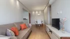 Foto 2 de Apartamento com 2 Quartos à venda, 159m² em Pompeia, Santos